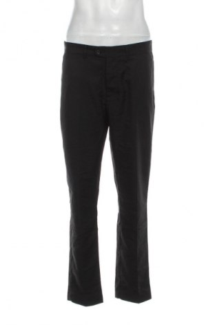 Herrenhose Unbranded, Größe L, Farbe Schwarz, Preis € 6,99