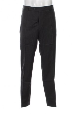 Herrenhose Unbranded, Größe XL, Farbe Mehrfarbig, Preis € 17,20