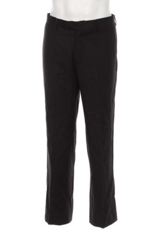 Herrenhose Unbranded, Größe M, Farbe Schwarz, Preis € 6,99