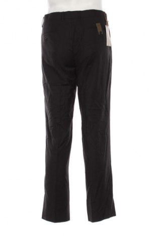 Herrenhose Unbranded, Größe M, Farbe Schwarz, Preis € 6,99