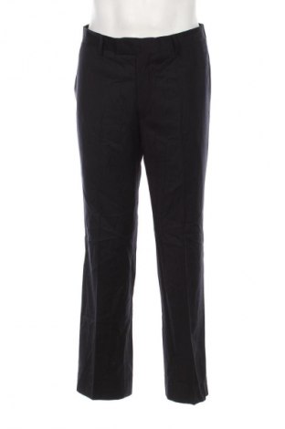 Herrenhose Unbranded, Größe M, Farbe Blau, Preis € 9,99