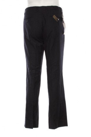 Herrenhose Unbranded, Größe M, Farbe Blau, Preis € 9,99