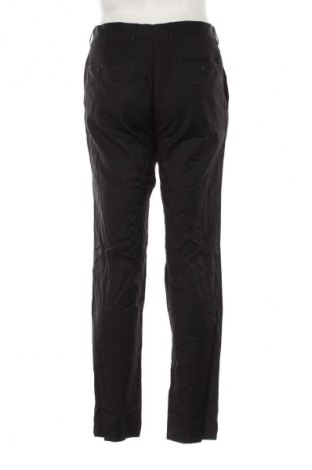 Мъжки панталон Unbranded, Размер M, Цвят Черен, Цена 3,06 €