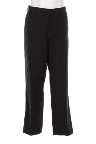 Мъжки панталон Unbranded, Размер XL, Цвят Черен, Цена 3,06 €