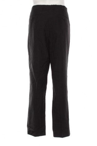 Мъжки панталон Unbranded, Размер XL, Цвят Черен, Цена 3,06 €