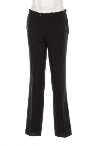 Herrenhose Unbranded, Größe M, Farbe Mehrfarbig, Preis € 2,99