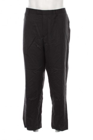 Herrenhose Unbranded, Größe XXL, Farbe Mehrfarbig, Preis € 4,99