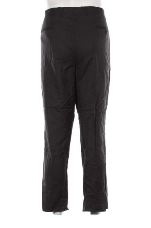 Herrenhose Unbranded, Größe XXL, Farbe Mehrfarbig, Preis € 4,99