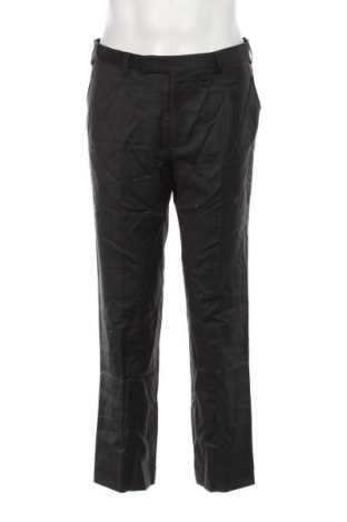 Pánské kalhoty  Unbranded, Velikost M, Barva Vícebarevné, Cena  109,00 Kč