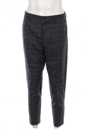 Herrenhose Unbranded, Größe M, Farbe Mehrfarbig, Preis € 3,99