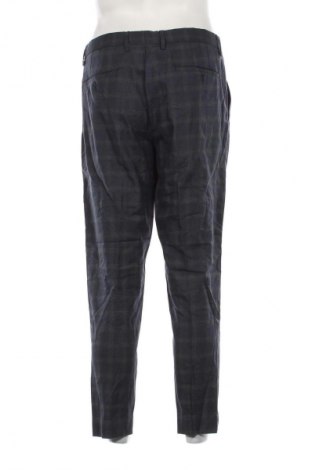 Herrenhose Unbranded, Größe M, Farbe Mehrfarbig, Preis € 3,99