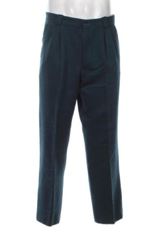 Herrenhose Unbranded, Größe M, Farbe Grün, Preis € 37,42