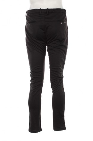 Herrenhose Unbranded, Größe S, Farbe Schwarz, Preis € 4,99