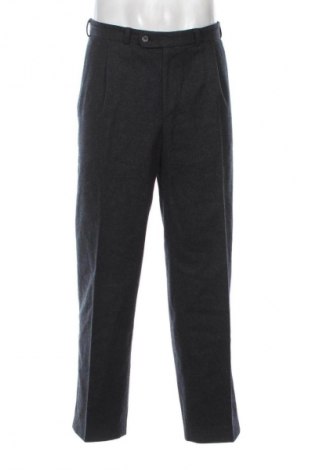 Herrenhose Unbranded, Größe L, Farbe Grau, Preis € 5,99