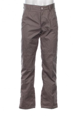 Pantaloni de bărbați Unbranded, Mărime M, Culoare Gri, Preț 28,99 Lei