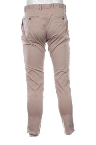 Herrenhose Unbranded, Größe S, Farbe Beige, Preis € 5,99