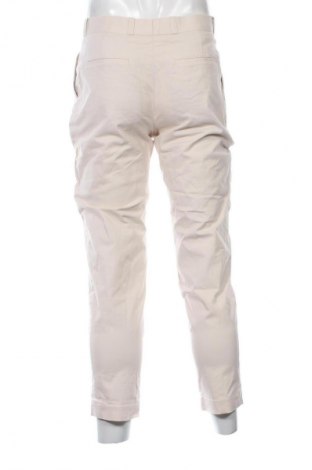 Herrenhose Unbranded, Größe S, Farbe Beige, Preis € 4,99
