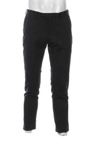 Herrenhose Unbranded, Größe M, Farbe Schwarz, Preis € 21,99