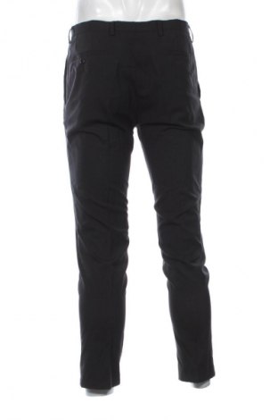 Herrenhose Unbranded, Größe M, Farbe Schwarz, Preis € 21,99
