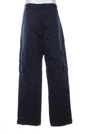 Herrenhose Unbranded, Größe XL, Farbe Blau, Preis € 22,99