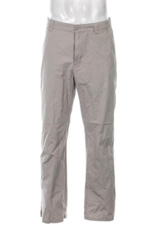 Férfi nadrág Unbranded, Méret M, Szín Bézs, Ár 2 899 Ft