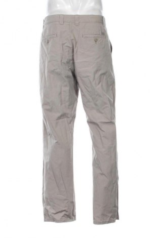 Férfi nadrág Unbranded, Méret M, Szín Bézs, Ár 2 899 Ft