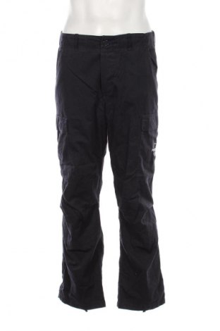 Férfi nadrág Unbranded, Méret M, Szín Kék, Ár 949 Ft