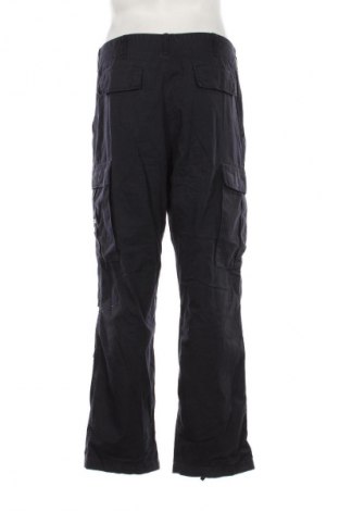 Férfi nadrág Unbranded, Méret M, Szín Kék, Ár 949 Ft