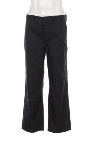 Мъжки панталон Unbranded, Размер L, Цвят Син, Цена 3,57 €