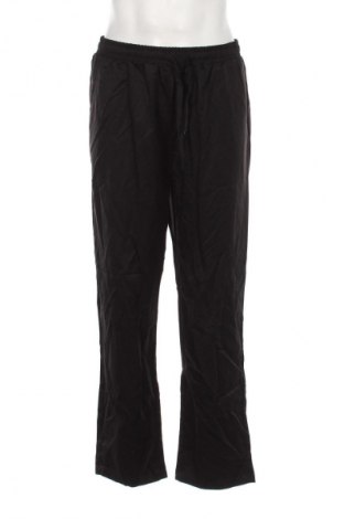 Herrenhose Unbranded, Größe L, Farbe Schwarz, Preis € 4,99