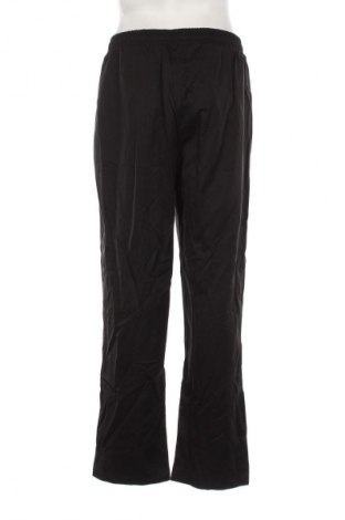 Herrenhose Unbranded, Größe L, Farbe Schwarz, Preis € 4,99