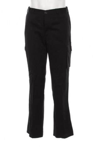 Herrenhose Unbranded, Größe S, Farbe Schwarz, Preis € 4,99