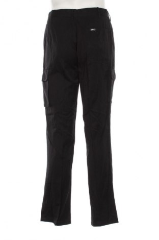 Herrenhose Unbranded, Größe S, Farbe Schwarz, Preis € 4,99