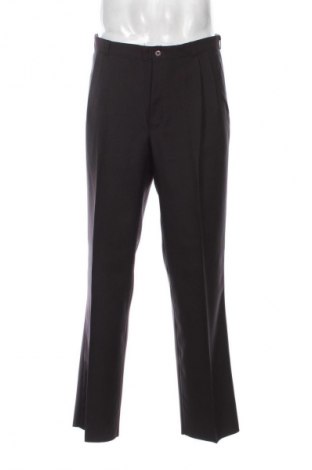 Ανδρικό παντελόνι Unbranded, Μέγεθος L, Χρώμα Καφέ, Τιμή 11,99 €