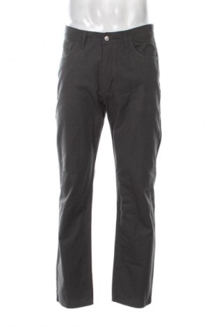 Férfi nadrág Unbranded, Méret M, Szín Zöld, Ár 3 849 Ft