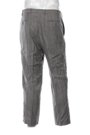 Мъжки панталон Unbranded, Размер L, Цвят Многоцветен, Цена 3,57 €