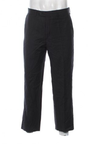 Мъжки панталон Unbranded, Размер L, Цвят Многоцветен, Цена 3,57 €