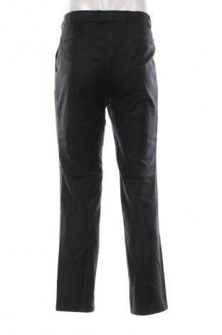 Herrenhose Unbranded, Größe M, Farbe Schwarz, Preis € 4,99