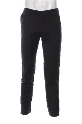Herrenhose Unbranded, Größe L, Farbe Schwarz, Preis € 3,99