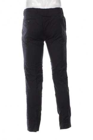 Herrenhose Unbranded, Größe L, Farbe Schwarz, Preis € 3,99