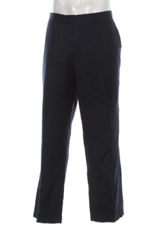 Herrenhose Unbranded, Größe XL, Farbe Blau, Preis € 3,99