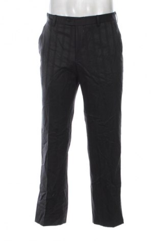 Herrenhose Unbranded, Größe L, Farbe Mehrfarbig, Preis € 3,99