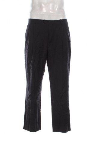 Herrenhose Unbranded, Größe L, Farbe Schwarz, Preis € 3,99