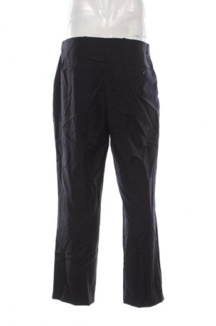 Herrenhose Unbranded, Größe L, Farbe Schwarz, Preis € 3,99