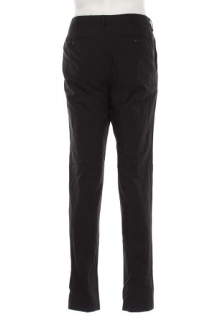 Мъжки панталон Uniqlo, Размер M, Цвят Черен, Цена 7,66 €