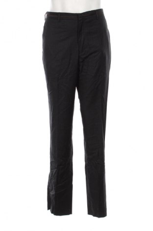 Pánské kalhoty  Van Heusen, Velikost M, Barva Modrá, Cena  49,00 Kč