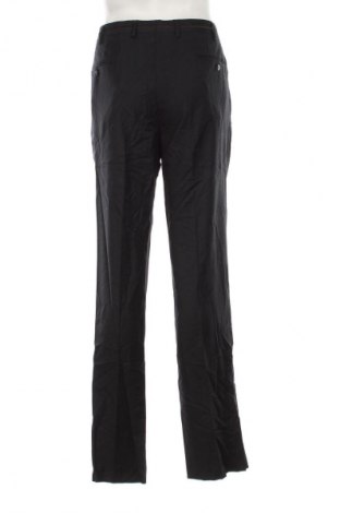 Pánské kalhoty  Van Heusen, Velikost M, Barva Modrá, Cena  49,00 Kč