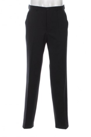 Herrenhose WE, Größe M, Farbe Schwarz, Preis € 4,99