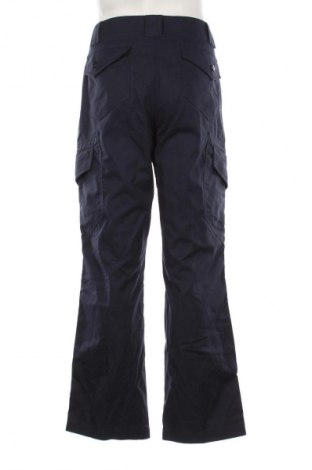 Herrenhose Wahler, Größe L, Farbe Blau, Preis € 25,99