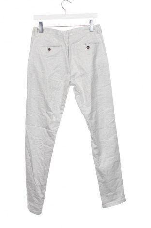 Férfi nadrág Yd., Méret S, Szín Szürke, Ár 2 339 Ft